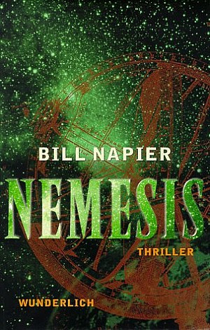 Nemesis