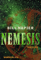 Nemesis