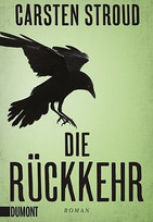 Die Rückkehr