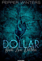 Dollar - Buch Zwei: Dollars