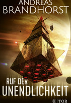 Ruf der Unendlichkeit