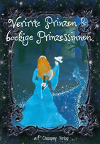 Verirrte Prinzen & bockige Prinzessinnen