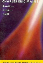 Zwei... eins... null