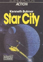 Star City