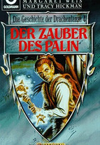 Der Zauber des Palin