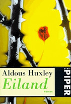 Eiland