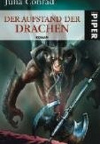 Der Aufstand der Drachen