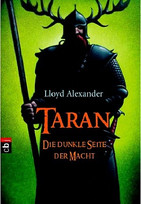 Taran. Die dunkle Seite der Macht