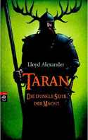 Taran. Die dunkle Seite der Macht