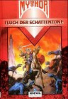 Fluch der Schattenzone