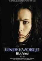 Underworld - Blutfeind