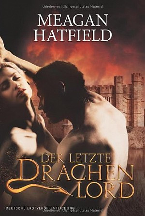 Der letzte Drachenlord