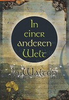 In einer anderen Welt