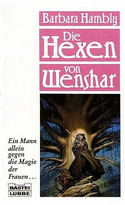 Die Hexen von Wenshar