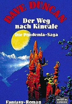Der Weg nach Kinvale