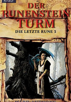 Der Runenstein-Turm