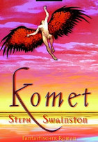 Komet