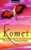 Komet