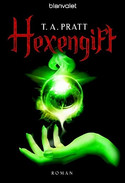 Hexengift