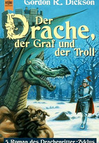 Der Drache, der Graf und der Troll
