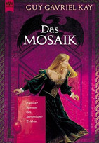 Das Mosaik
