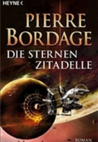 Die Sternenzitadelle