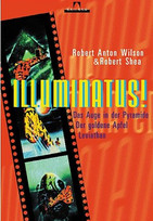 Illuminatus!