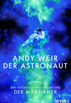 Der Astronaut