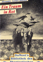 Ein Traum in Rot