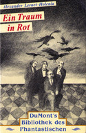 Ein Traum in Rot