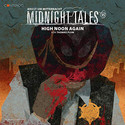 Midnight Tales 35: High Noon Again