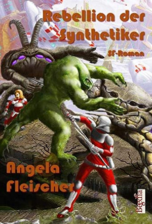 Rebellion der Synthetiker