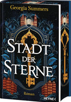Stadt der Sterne