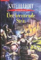 Der brennende Stein