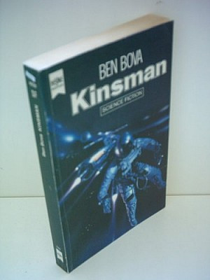 Kinsman