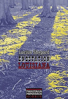 Endstation Louisiana