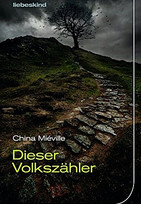 Dieser Volkszähler