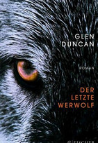 Der letzte Werwolf