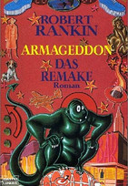 Armageddon, Das Remake