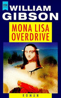 Mona Lisa Overdrive