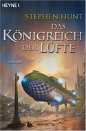 Das Königreich der Lüfte