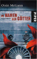 Im Namen der Götter