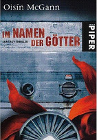 Im Namen der Götter