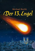 Der 13. Engel