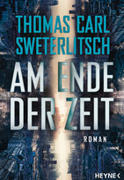 Am Ende der Zeit
