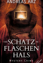 Der Schatz im Flaschenhals