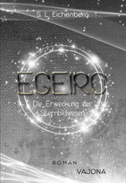 Egeiro - Die Erweckung der Sternbildwesen