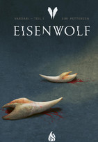 Vardari - Teil 1: Eisenwolf