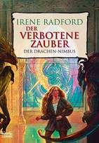 Der verbotene Zauber