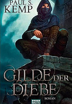 Gilde der Diebe